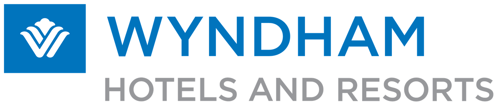 Wyndham logo
